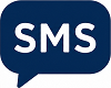 SMS