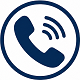Téléphone